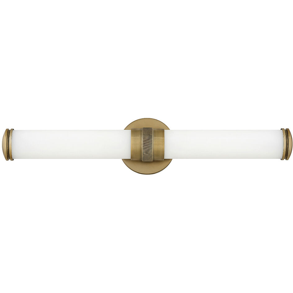 Remi 23.75 inch Bathroom Vanity Light