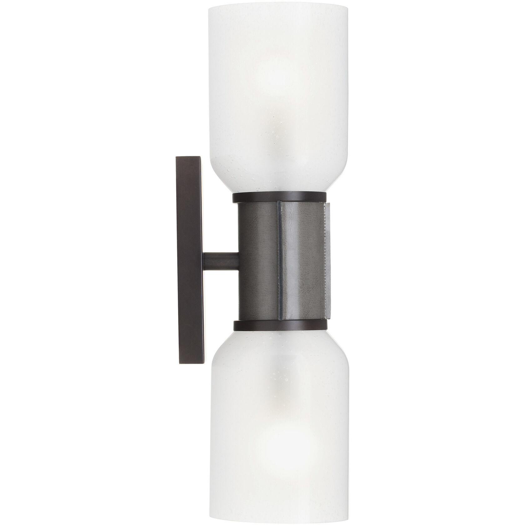 Landon Sconce Wall Light