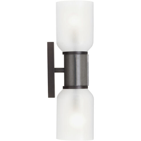 Landon Sconce Wall Light