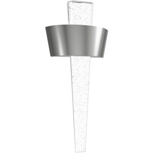 Original Glacier Avenue Wall Sconce Wall Light