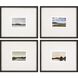Landscapes Collection Multi Framed Art