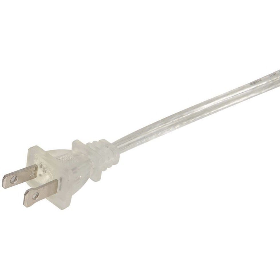 Marilyn 90 inch 60.00 watt Polished Chrome and Black Arc Floor Lamp Portable Light