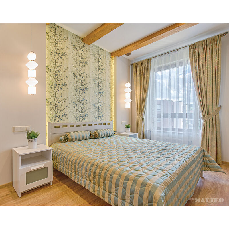 Dango LED 6.38 inch Oxidized Gold Pendant Ceiling Light