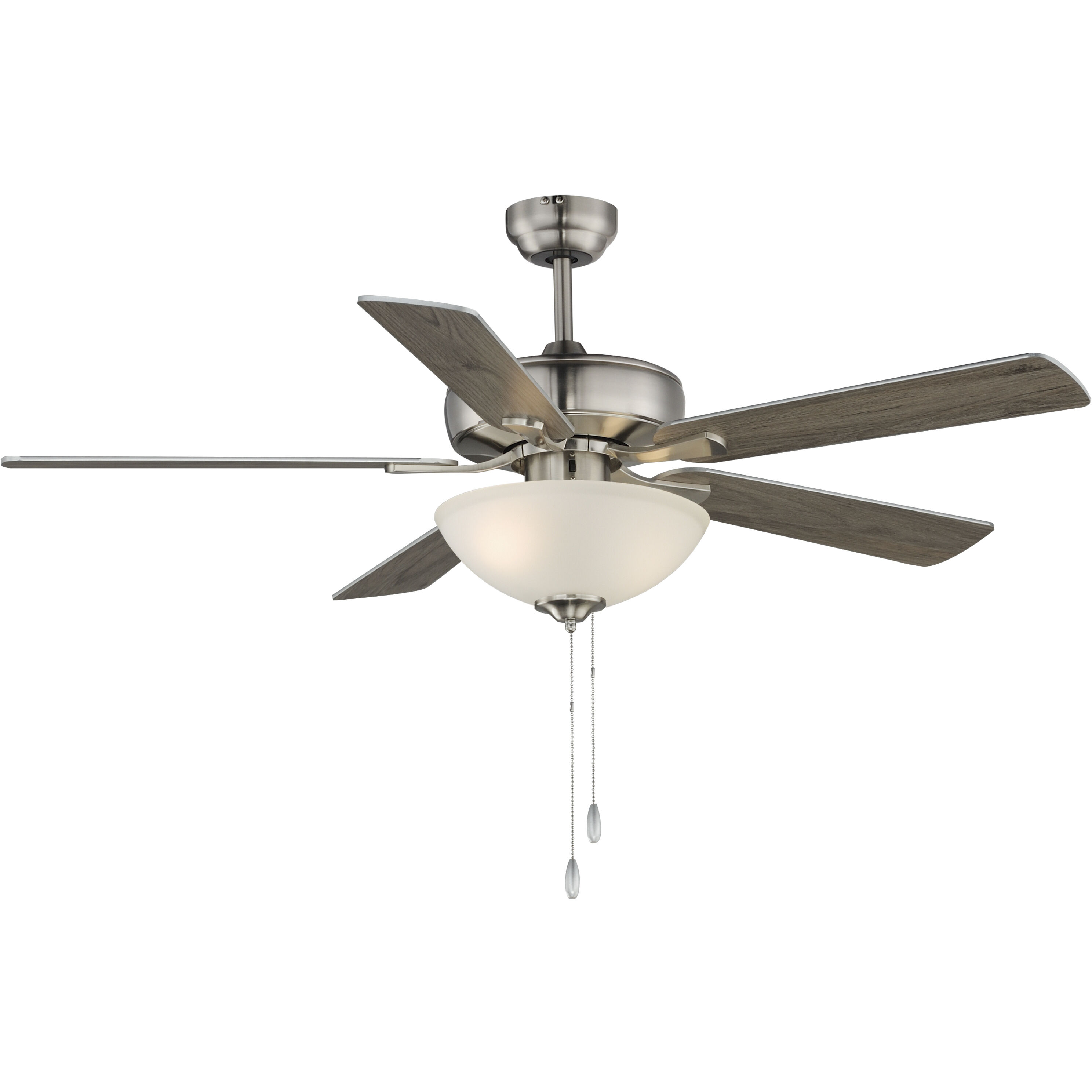 Super-Max Indoor Ceiling Fan