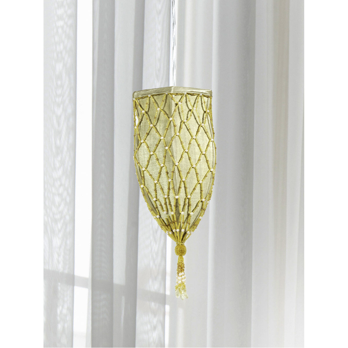 Springdale 1 Light 7 inch Oil Rubbed Bronze Mini Pendant Ceiling Light