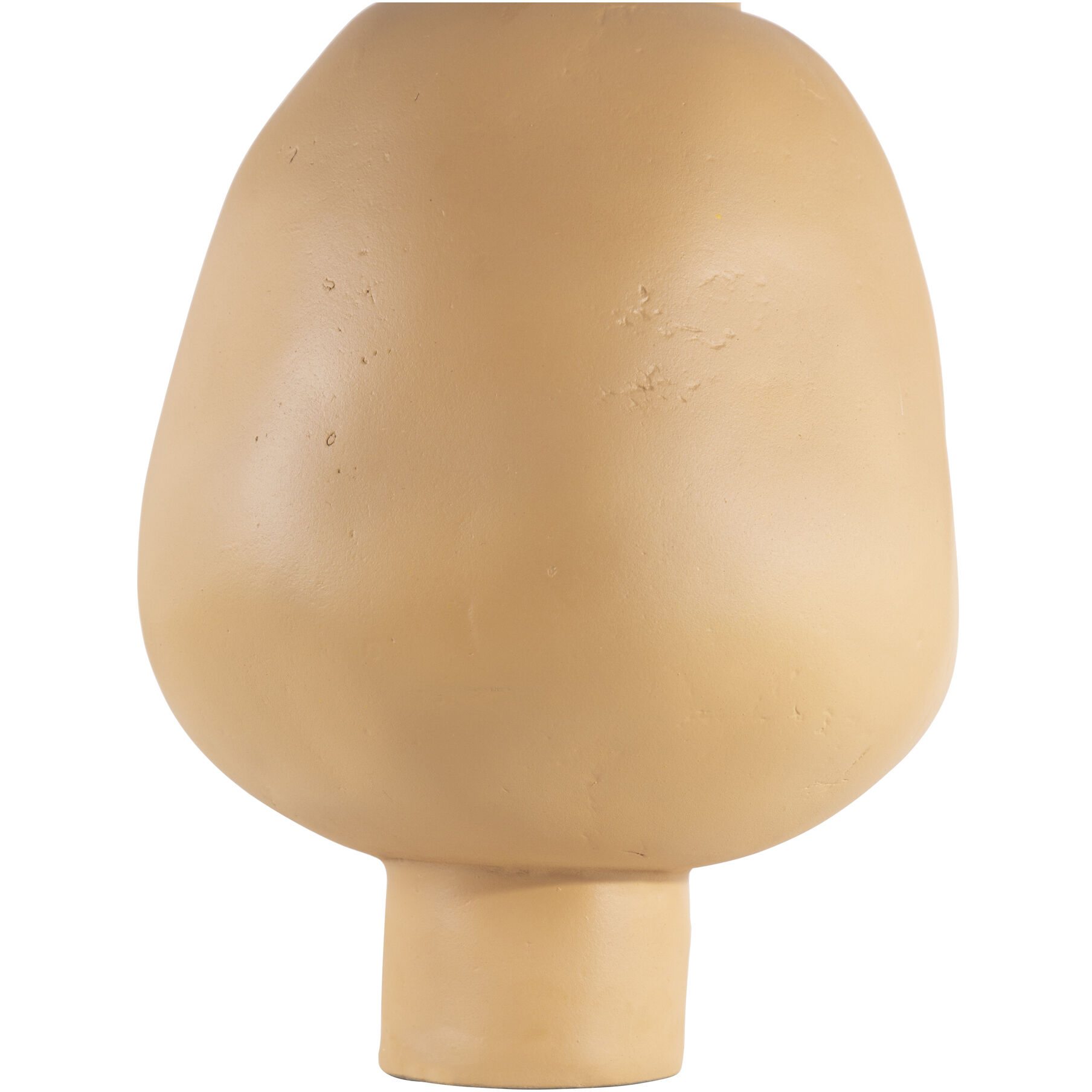 Oma 18 X 12 inch Decorative Vessel