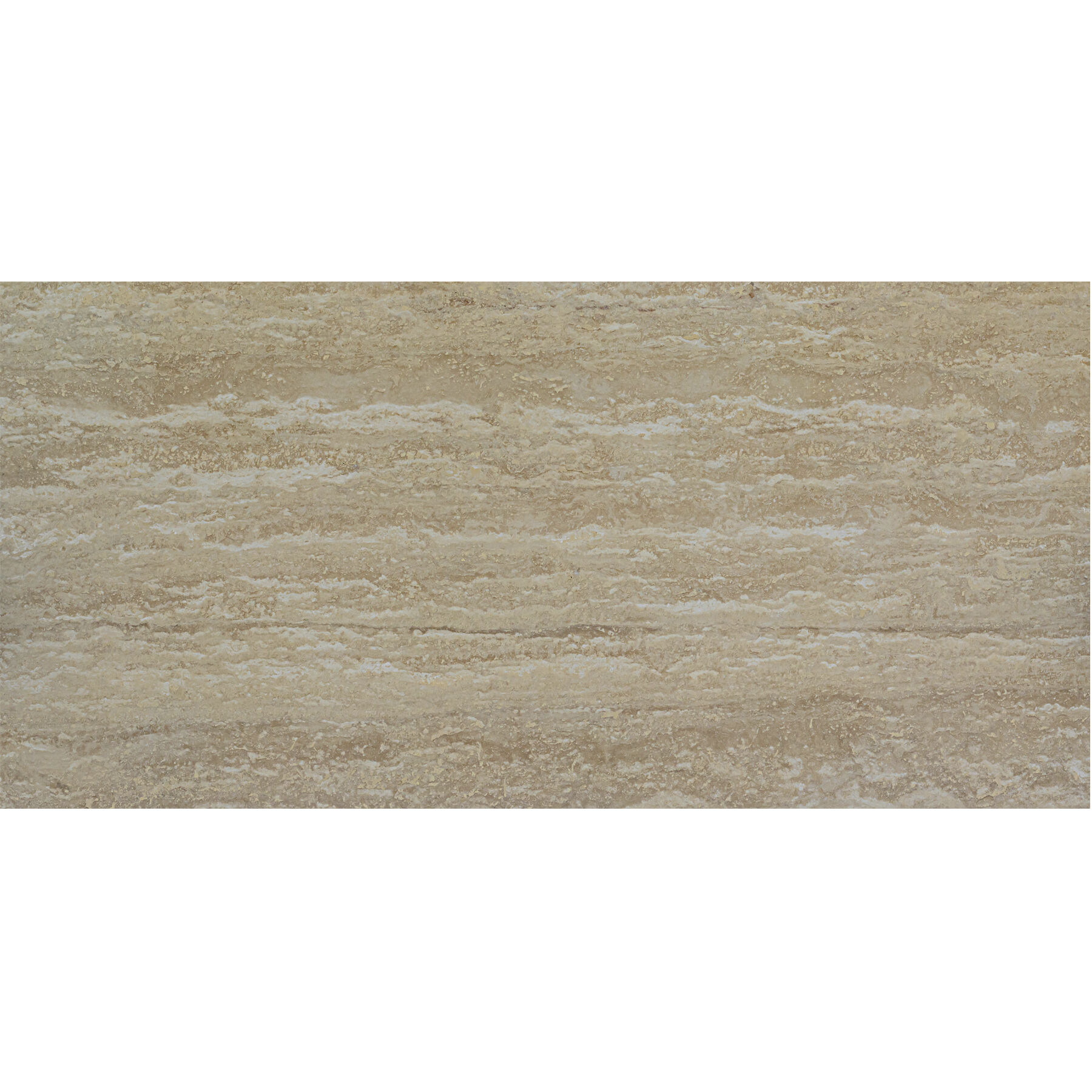 Blake 47.24 X 23.62 inch Beige Sideboard