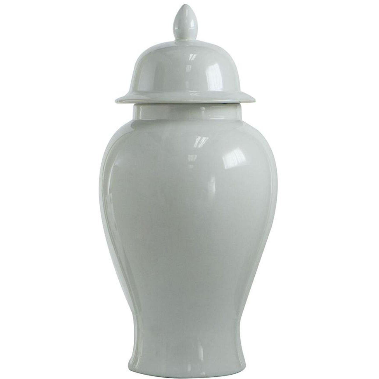 Seaford 20 X 9.8 inch Vase