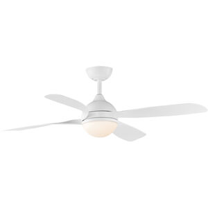 Bola 52.00 inch Indoor Ceiling Fan