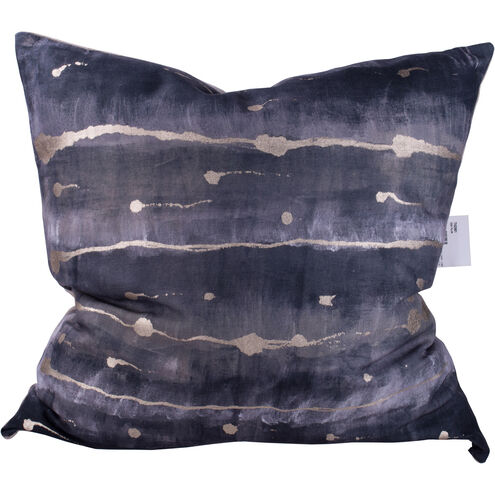 Anita 21.7 X 2.6 inch Pillow
