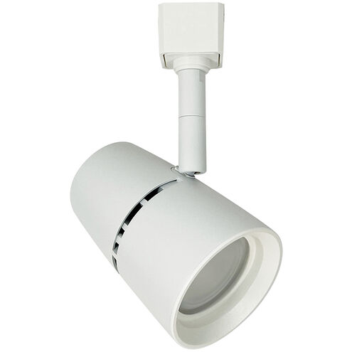 MAC XL Track Lighting