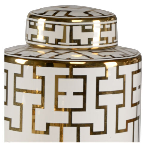 Wildwood 16 X 7 inch Canisters, Set of 3