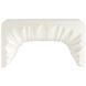 Farely 60 X 34 inch Ivory Outdoor Console