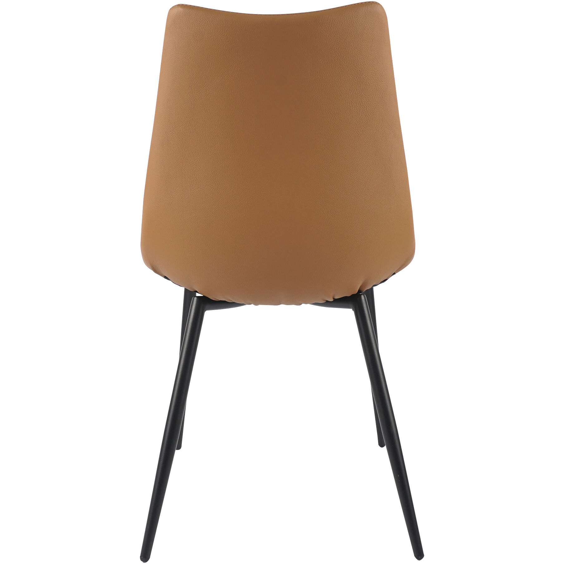 Alibi Tan Dining Chair, M2