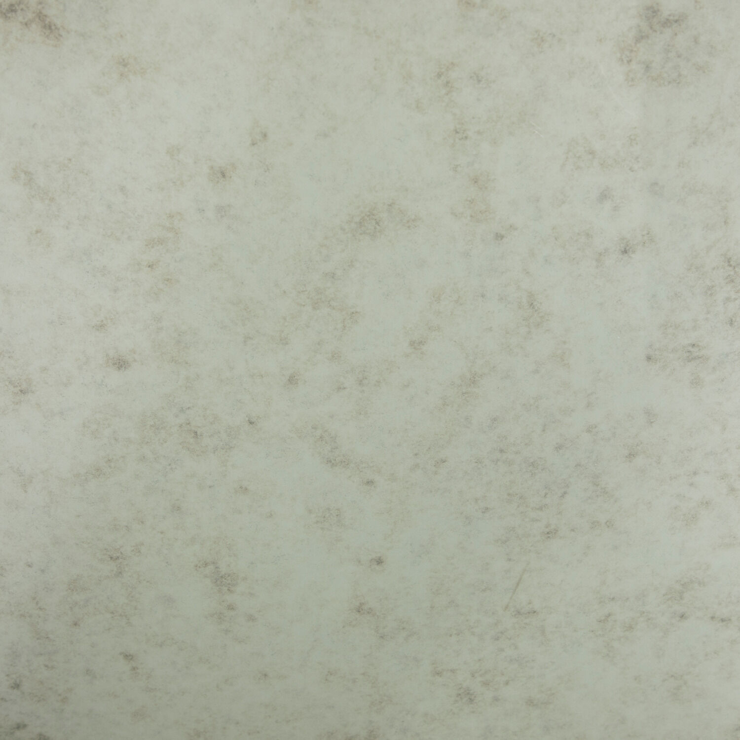 Hilda 68 X 30 inch Antique Mirror / Light Washed Wood Mirror