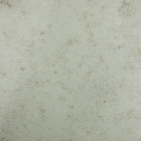 Hilda 68 X 30 inch Antique Mirror / Light Washed Wood Mirror