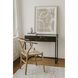 Ventana Natural Dining Chair, Set of 2
