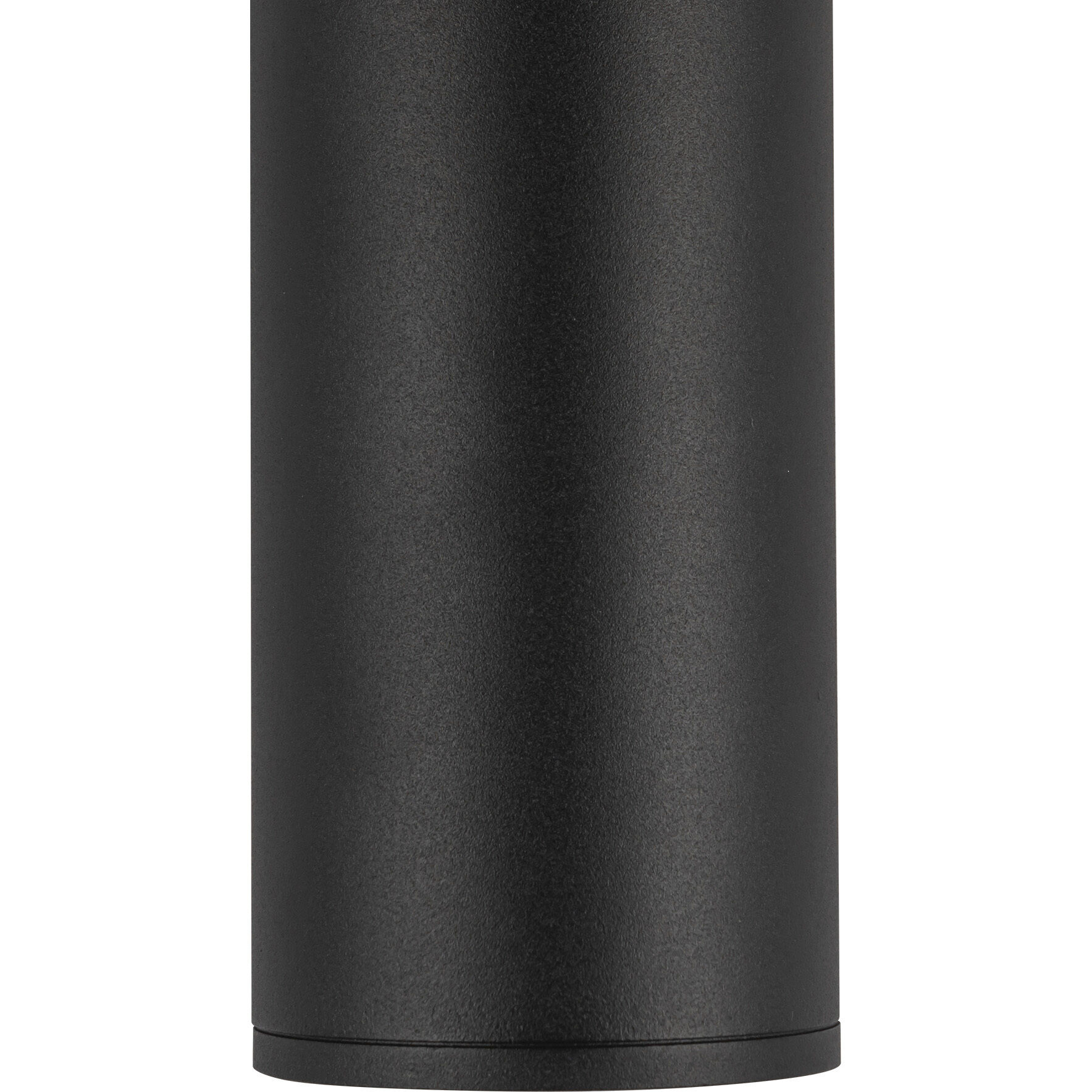 Lorna Pendant Ceiling Light in Black