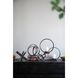 Anita 14.5 X 13.5 inch Candleholder
