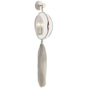 Aramis Sconce Wall Light