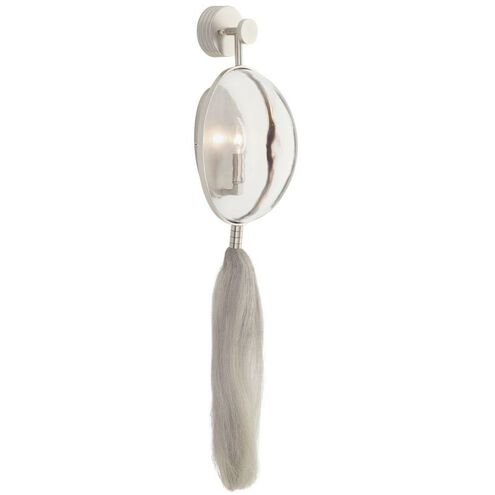 Aramis Sconce Wall Light