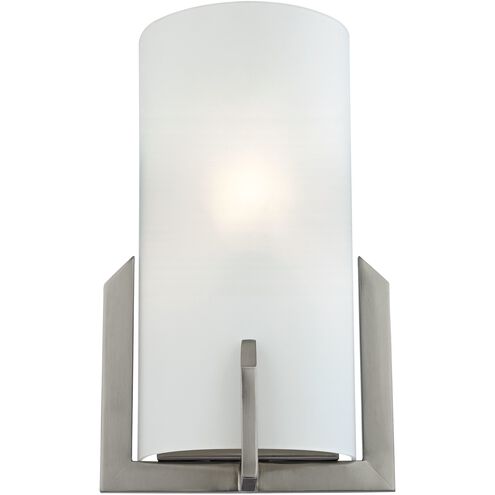 Zenith Sconce Wall Light