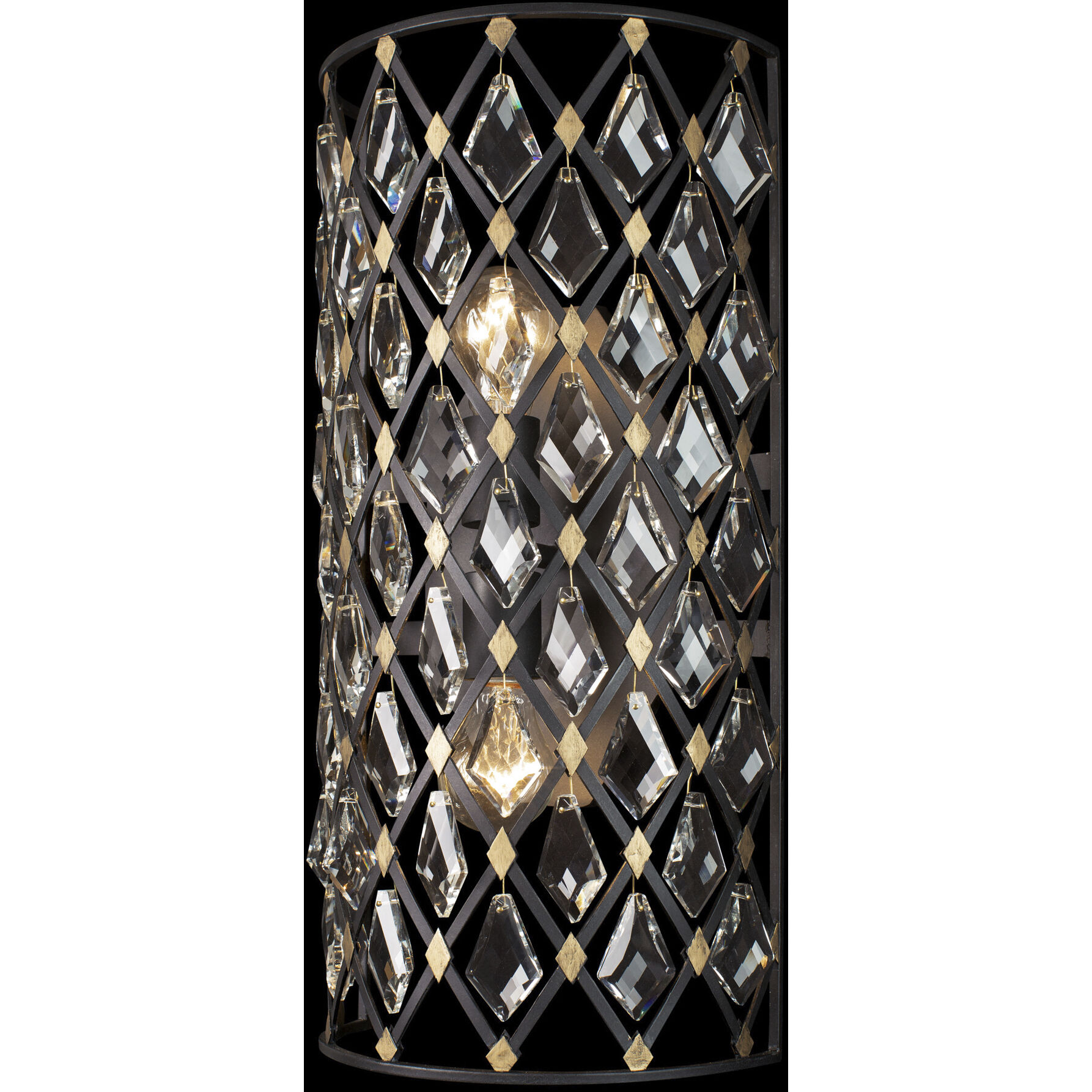 Windsor Sconce Wall Light