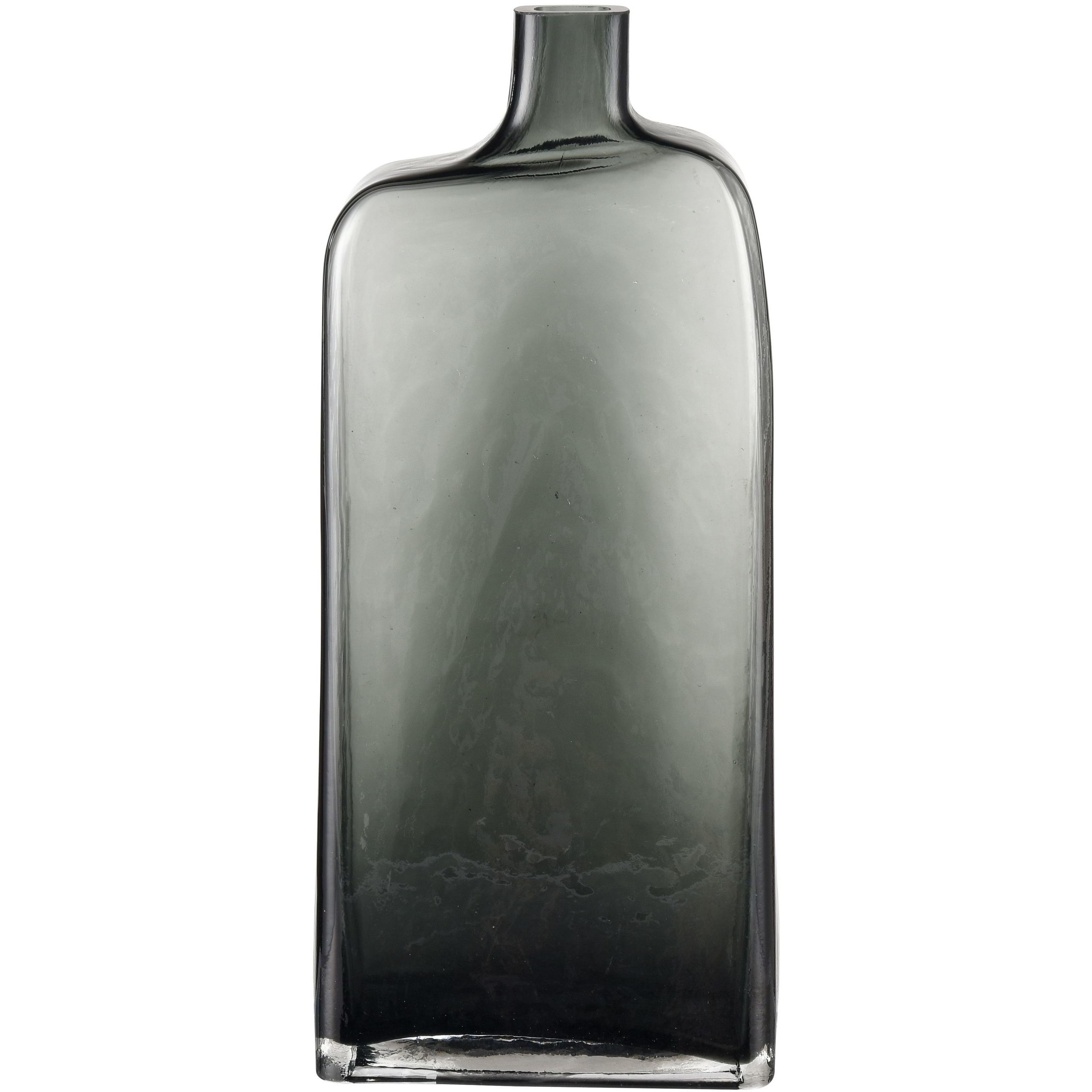 Sellen 14.5 X 6 inch Vase