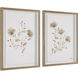 Madalena Wall Art, Set of 2