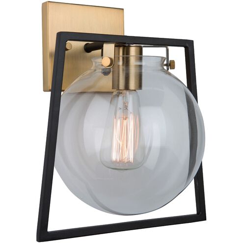Bridgetown Wall Sconce Wall Light