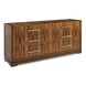 Borneo Chest