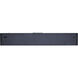 ColorQuick 120 LED 22 inch Dark Bronze Under Cabinet