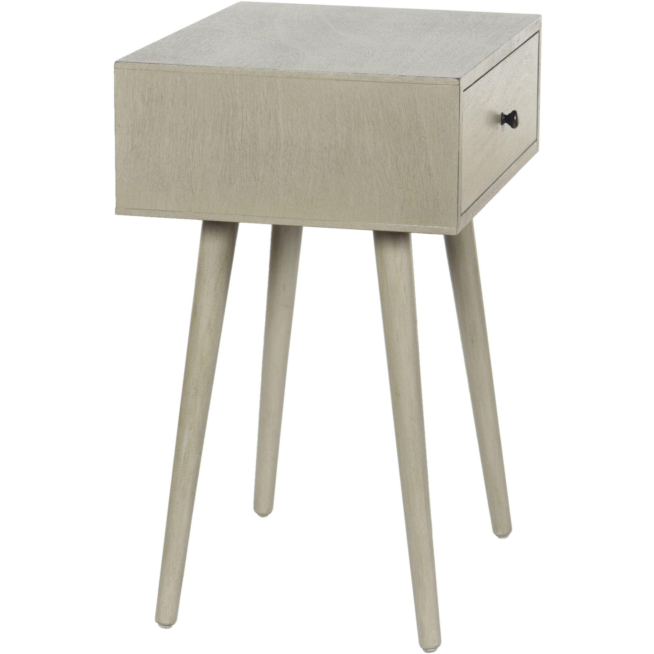 Arthur End/Side Table
