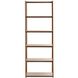 Natalie Blonde Etagere