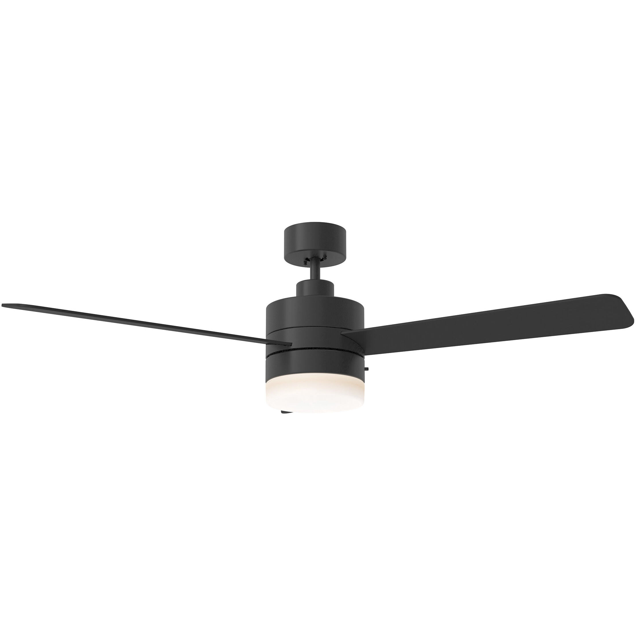 レビューの多い高評価商品特集！ Generation Lighting | Monte Carlo Fans 3ERAR52MBKD Era 52 トップス