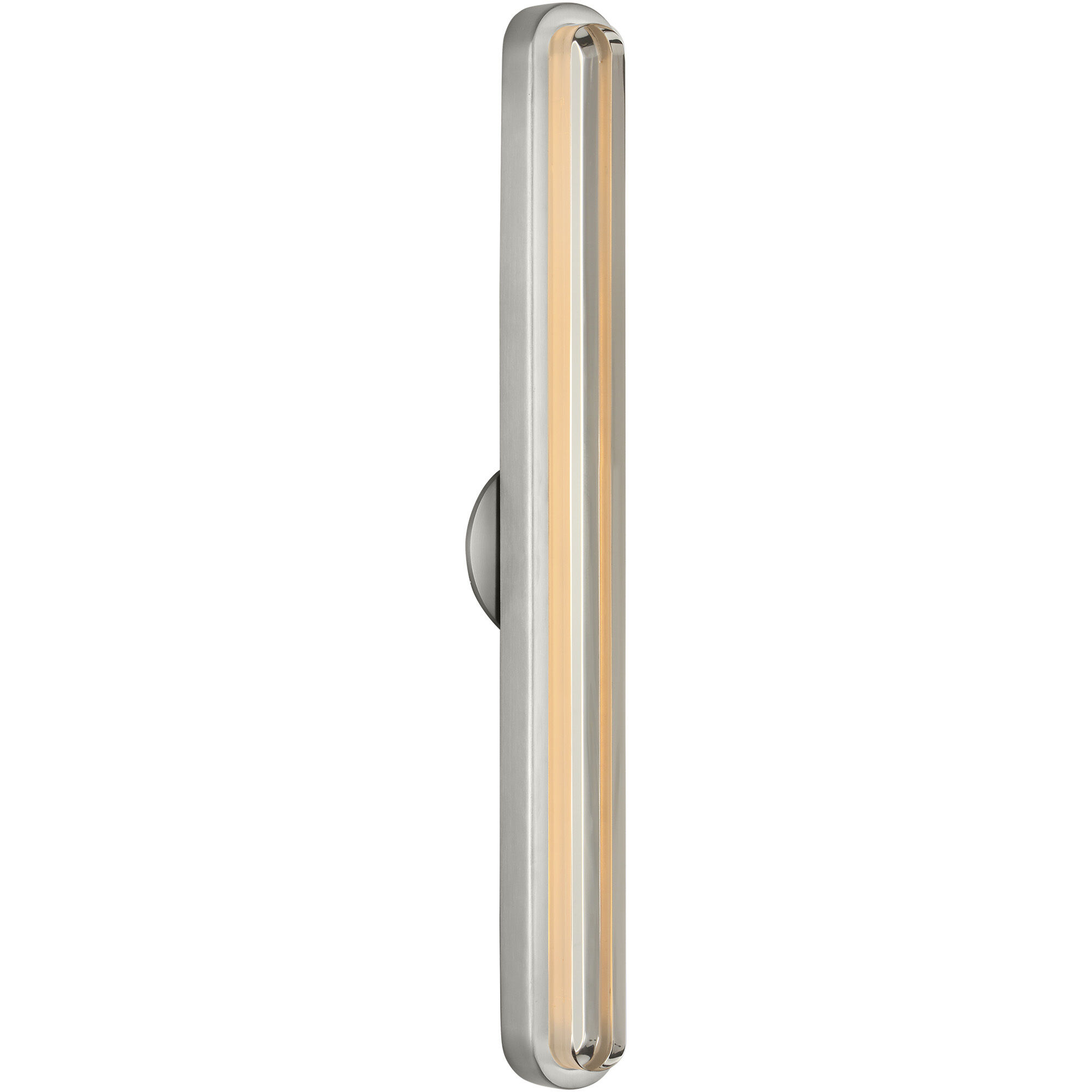 Sean Lavin Emera Vanity Light Wall Light