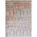 Maxwell 114 X 79 inch Rugs, Rectangle