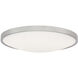 Sean Lavin Vance 1 Light 3.30 inch Flush Mount