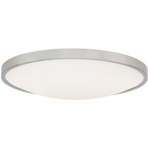 Sean Lavin Vance 1 Light 3.30 inch Flush Mount