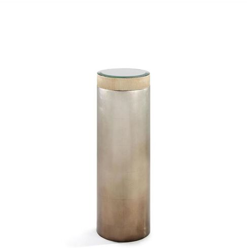 Bullion Pedestal, Small