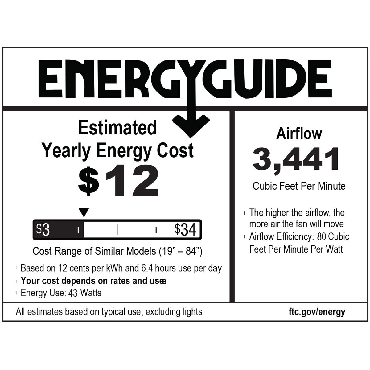 Dempsey 52 inch Brushed Nickel with Black Oak/Chocolate Oak Grain Blades Ceiling Fan, Low Profile