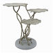 Anita End Table
