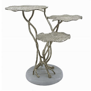 Anita End Table