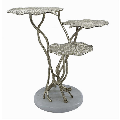 Anita End Table