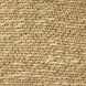 Cobra 27.5 X 24.5 inch Baskets, Set of 2