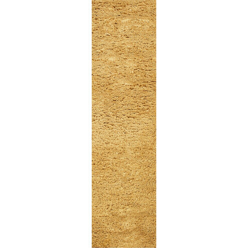 Ashton 120 X 48 inch Rug