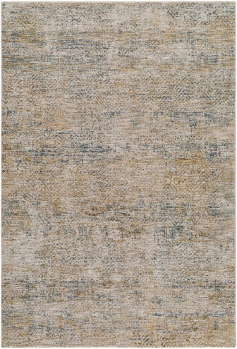 Naila 123 X 94 inch Sage Rug, Rectangle