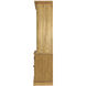 Anita Brown Cabinet