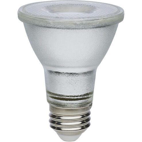 Lumos LED PAR