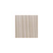Baris Khaki Bedding Swatch
